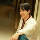 새운상사