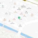 엔젤스코인노래연습장 김포풍무역점 이미지