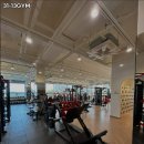 31-13 GYM 이미지