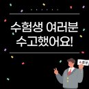 (주)리드클럽 이미지