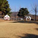 청계목장 이미지