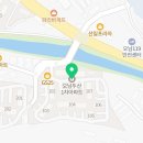 오남17(두산1차@) 이미지