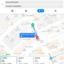포낙보청기 안양범계센터 이미지