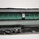 삼성1아파트경로당 이미지