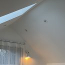 임미임미 이미지