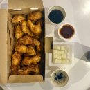 오늘은 짬뽕 땡기는 날, 오.짬.땡 | hadong