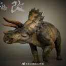 트리케라톱스-1 이미지