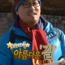 모노맨션 네이버블로그