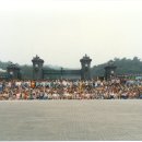 이로초등학교 이미지