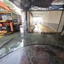 경남엘피지충전소 이미지