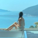 호텔상상 이미지