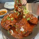 김밥파는사람들용산2호점 이미지