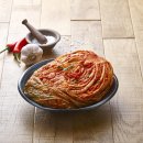 동탄기흥로247번길 이미지