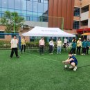 케이에스피뉴스