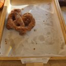 [서울/마포구] 합정동 LP음악과 커피&amp;베이커리 맛집! 공간 넓은 합정 폴리 POLY 추천!