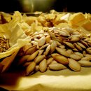 대도판매㈜ 이미지