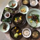 다원산장 이미지