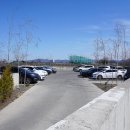 대조1리 이미지