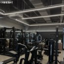 카발로 짐 이미지