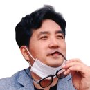 대경애드컴 - 중구 명륜로6길 8 | 대경애드컴