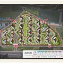 빛고을메디칼 이미지