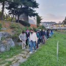 용산동주민센터 이미지