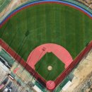 달빛공원(리틀야구장) 이미지