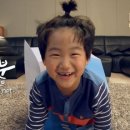 프로젝트셀러