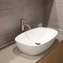 봉곡남로-7 이미지