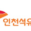 에스케이 이미지