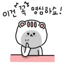 열린노래연습장 이미지