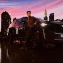 길우모터스 이미지