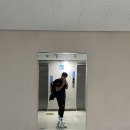 국토대장정 그리고 그 이후