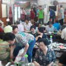 지보초등학교 이미지