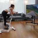 주식회사 미래헬스 이미지