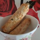 today food diary