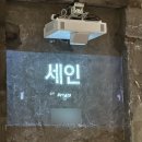 시도기획 이미지