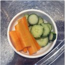 구암동125 | 칠곡에서 제대로 즐긴 숯불 아나고의 매력, 진배기 아나고곰장어 후기