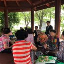 개금1동-3 이미지