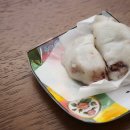 소암유치원 이미지