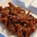 무뼈닭발 밀키트 추천, &#39; 압구정본가불닭발&#39; 숯불무뼈불닭발 후기