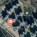 리치(단지내)공인중개사사무소 이미지