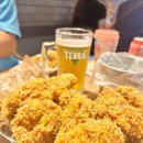 비에이치씨(bhc) 대구교동점 이미지