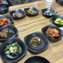 두부집 | 강릉 9남매 두부집 후기 현지인 추천 맛집