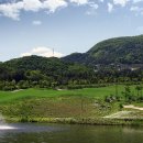 샤인스타트 이미지