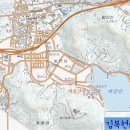 신당3로-4 이미지