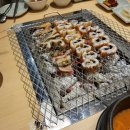 금오회초밥 이미지