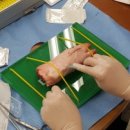 다온메디컬 이미지