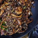 칠포왕맛짜장 이미지