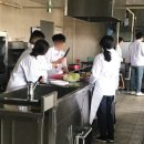 한식생각 | 독립문요리학원 한식조리기능사자격증 후기｜요식업 창업까지 생각 바뀐 이유